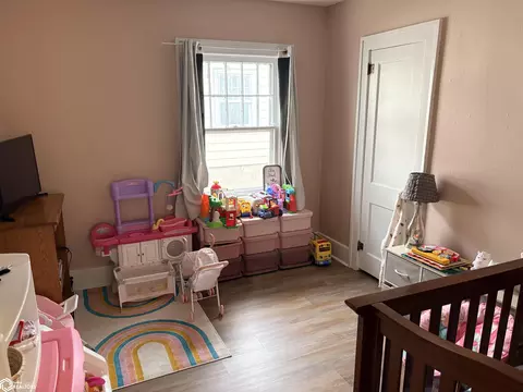 402 S Main St, Centerville, IA 52544 photo 8