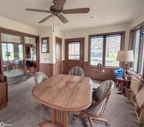 Other - 1665 Dorell Dr, Hampton, IA 50441 photo 1 of 2