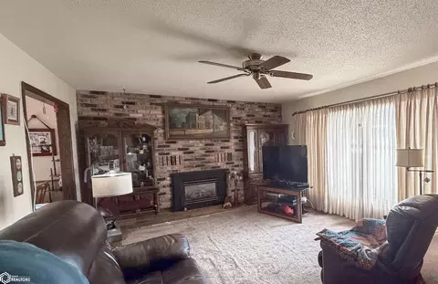 Living - 1665 Dorell Dr, Hampton, IA 50441 photo 1 of 5