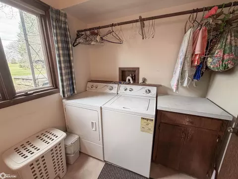Other - 1665 Dorell Dr, Hampton, IA 50441 photo 2 of 2