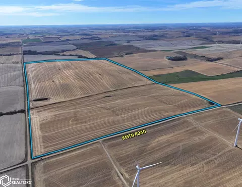 Other - 566 Th Ave, Winside, NE 68790 photo 12 of 15