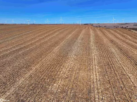 Other - 566 Th Ave, Winside, NE 68790 photo 10 of 15