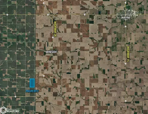 Other - 566 Th Ave, Winside, NE 68790 photo 15 of 15