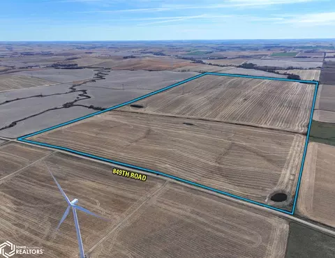 Other - 566 Th Ave, Winside, NE 68790 photo 11 of 15