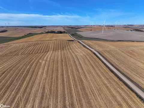 Other - 566 Th Ave, Winside, NE 68790 photo 4 of 15