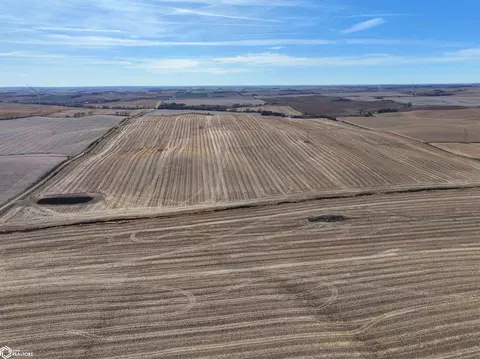 Other - 566 Th Ave, Winside, NE 68790 photo 3 of 15