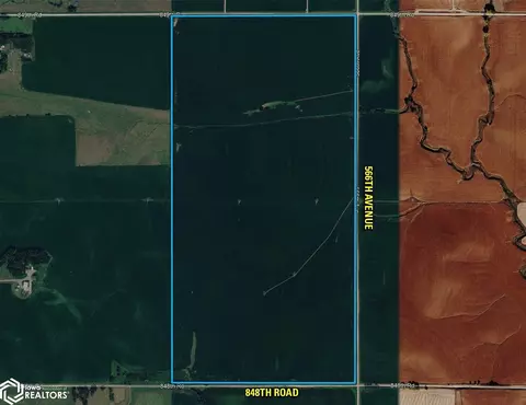 View/Area - 566 Th Ave, Winside, NE 68790 photo 1 of 1
