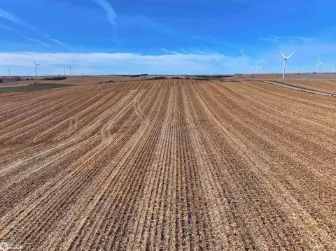 Other - 566 Th Ave, Winside, NE 68790 photo 6 of 15