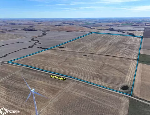 Other - 566 Th Ave, Winside, NE 68790 photo 2 of 15