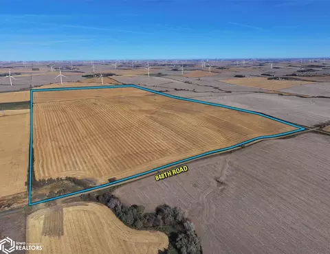 Other - 566 Th Ave, Winside, NE 68790 photo 13 of 15