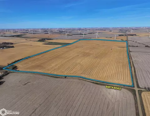 Other - 566 Th Ave, Winside, NE 68790 photo 14 of 15