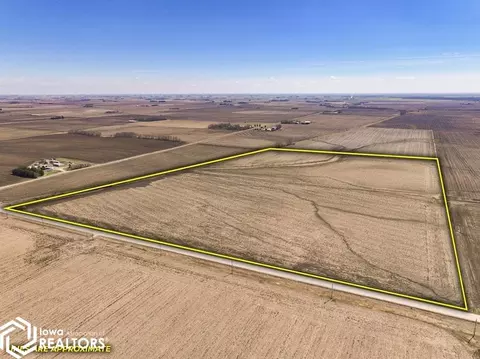 31787 Hwy D15, Ackley, IA 50601