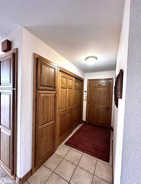 Entry Way - 1145 Birch Ave, Corwith, IA 50430 photo 1 of 3
