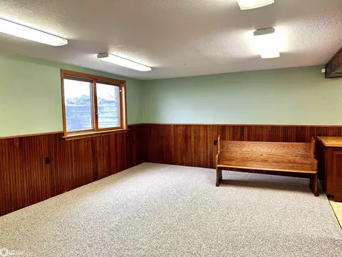 Other - 1145 Birch Ave, Corwith, IA 50430 photo 7 of 10
