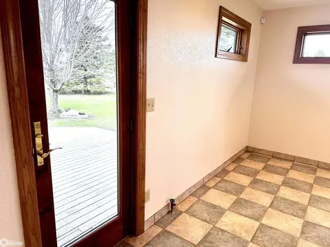 Other - 1145 Birch Ave, Corwith, IA 50430 photo 6 of 10