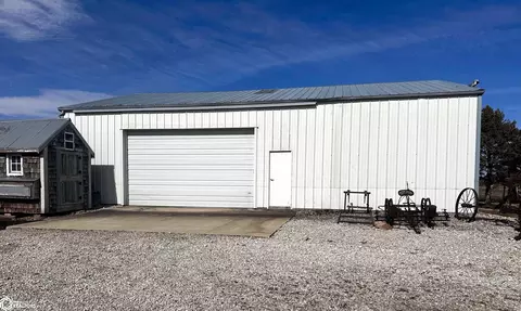 Other - 1145 Birch Ave, Corwith, IA 50430 photo 8 of 10