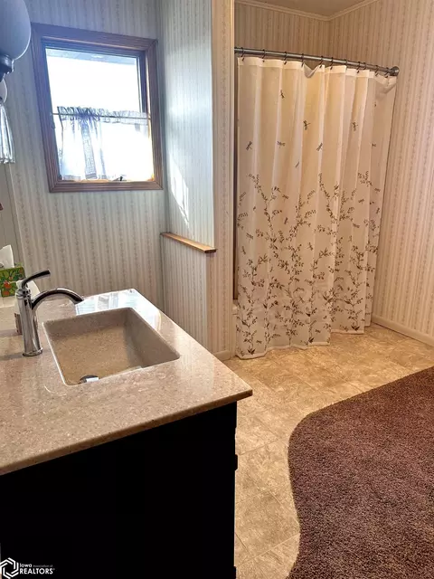 Bath - 1145 Birch Ave, Corwith, IA 50430 photo 8 of 8