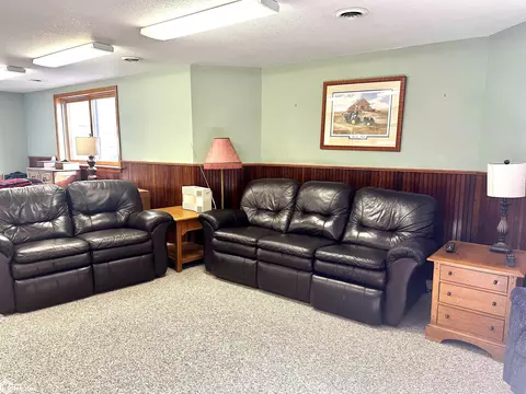 Living - 1145 Birch Ave, Corwith, IA 50430 photo 4 of 4