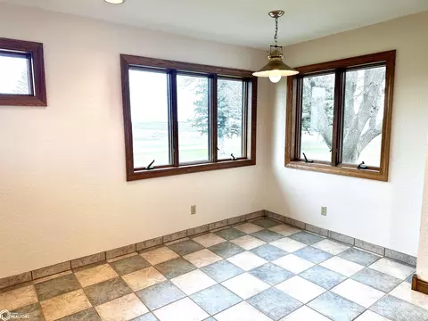 Other - 1145 Birch Ave, Corwith, IA 50430 photo 4 of 10