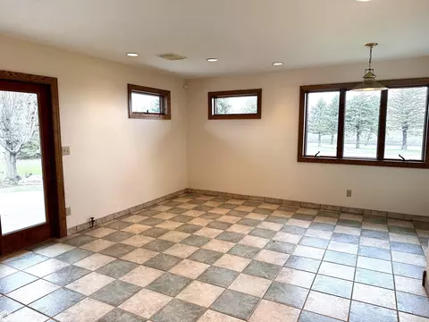 Other - 1145 Birch Ave, Corwith, IA 50430 photo 5 of 10