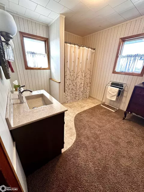 Bath - 1145 Birch Ave, Corwith, IA 50430 photo 7 of 8