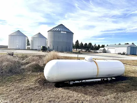 Other - 1145 Birch Ave, Corwith, IA 50430 photo 2 of 10