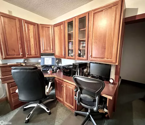 Other - 1145 Birch Ave, Corwith, IA 50430 photo 3 of 10
