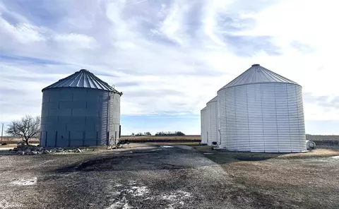 Other - 1145 Birch Ave, Corwith, IA 50430 photo 1 of 10