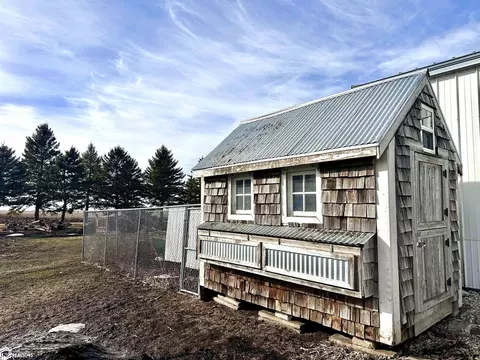 Other - 1145 Birch Ave, Corwith, IA 50430 photo 9 of 10