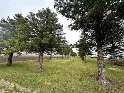Other - 1145 Birch Ave, Corwith, IA 50430 photo 10 of 10