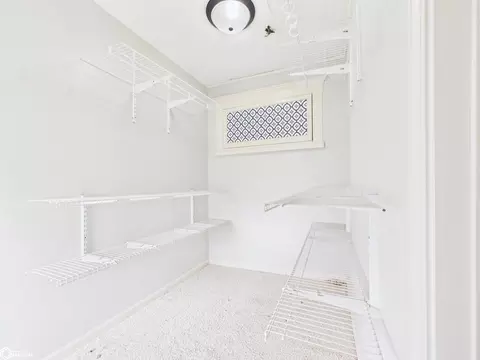 Other - 1750 Laurel, Hamilton, IL 62341 photo 3 of 4