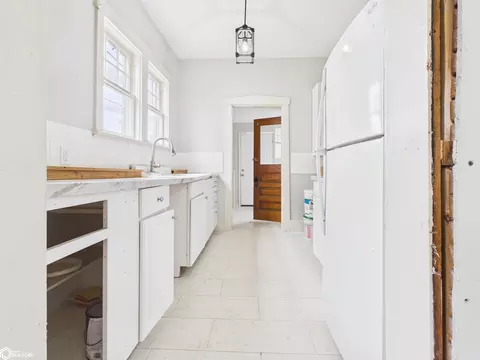 Kitchen - 1750 Laurel, Hamilton, IL 62341 photo 1 of 1