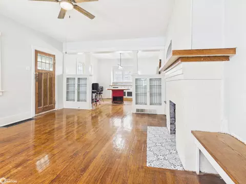 1750 Laurel, Hamilton, IL 62341