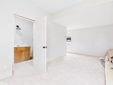 Other - 1750 Laurel, Hamilton, IL 62341 photo 2 of 4