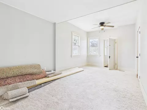 Bedroom - 1750 Laurel, Hamilton, IL 62341 photo 1 of 1