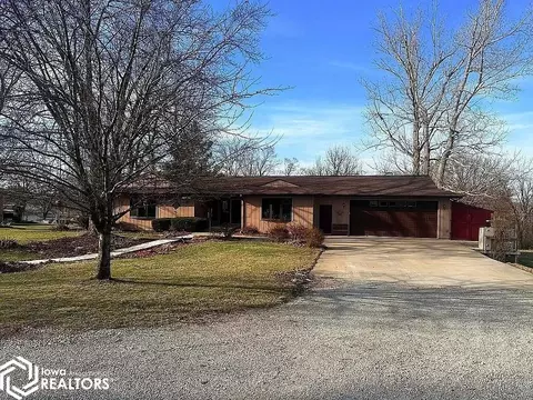 12671 Highway 149, Ottumwa, IA 52501