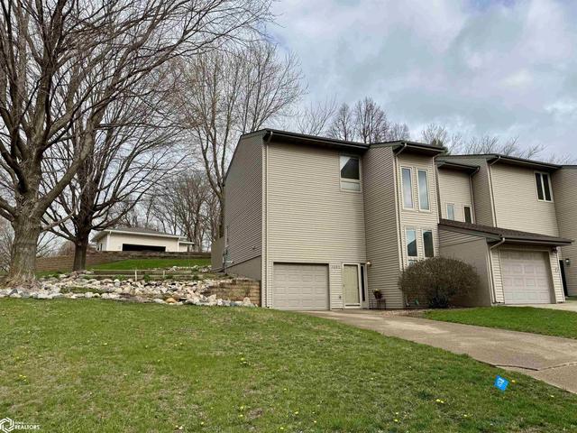 1201 N Clark St #3A, Carroll, IA 51401