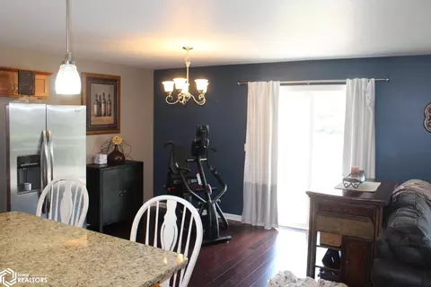 Other - 1235 Front St, Garner, IA 50438 photo 2 of 6
