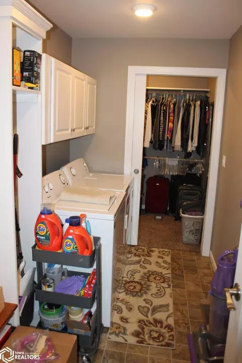 Other - 1235 Front St, Garner, IA 50438 photo 3 of 6