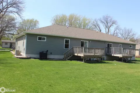 Other - 1235 Front St, Garner, IA 50438 photo 6 of 6