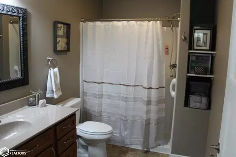 Bath - 1235 Front St, Garner, IA 50438 photo 2 of 4