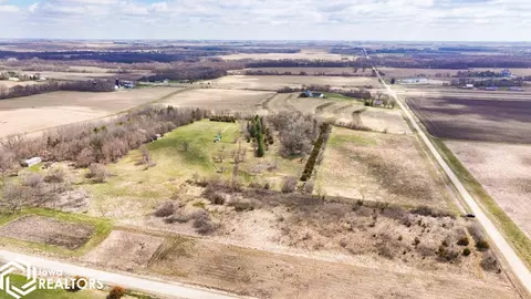 1007 130th St, Plainfield, IA 50666 photo 6