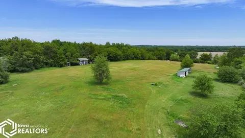 1007 130th St, Plainfield, IA 50666 photo 30