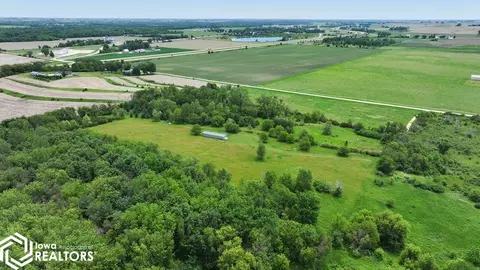 1007 130th St, Plainfield, IA 50666 photo 20