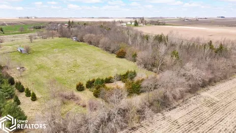 1007 130th St, Plainfield, IA 50666 photo 13