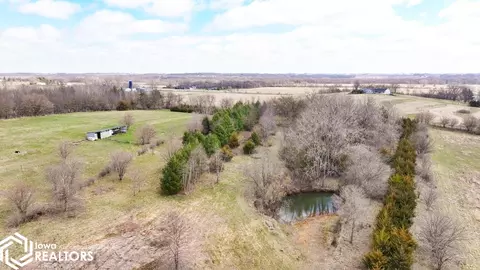 1007 130th St, Plainfield, IA 50666 photo 24