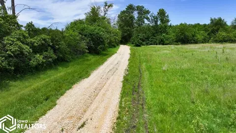1007 130th St, Plainfield, IA 50666 photo 28