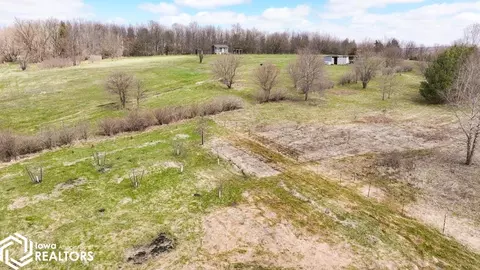 1007 130th St, Plainfield, IA 50666 photo 29