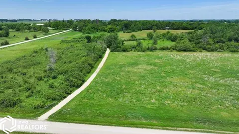 1007 130th St, Plainfield, IA 50666 photo 3