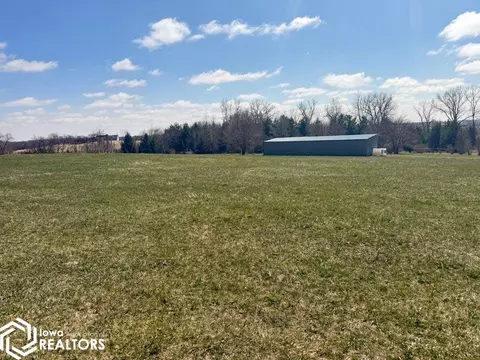 1007 130th St, Plainfield, IA 50666 photo 38